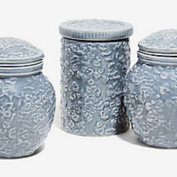 The Disney Nightmare Before Christmas 3Piece Trink - Picture 4 of 4